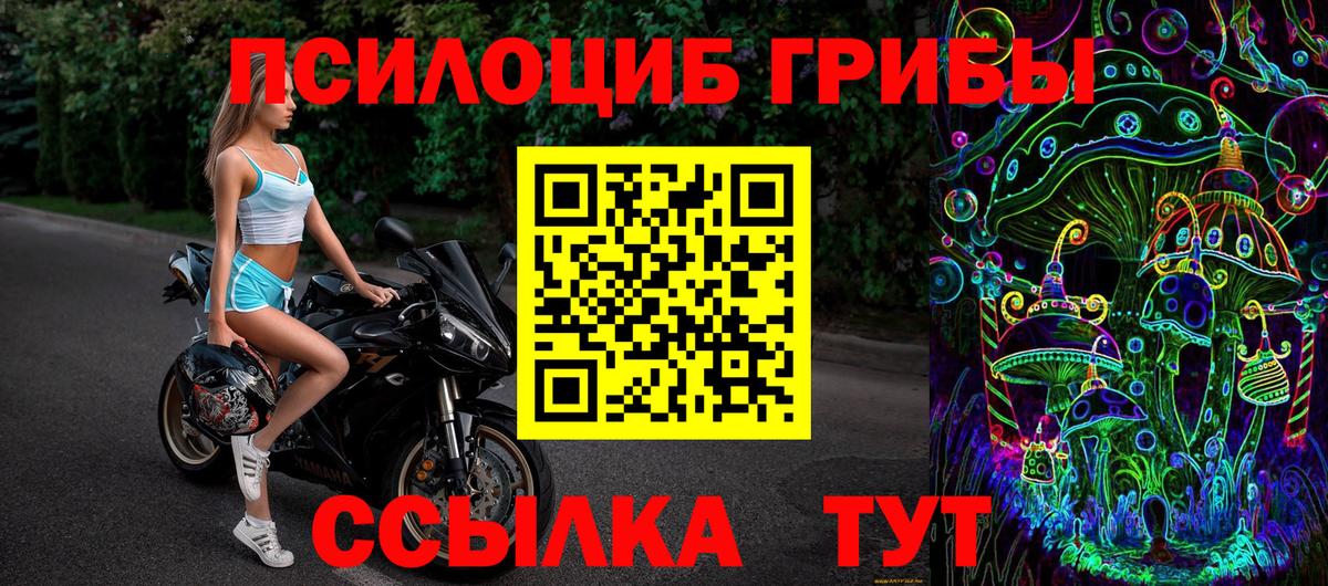 сколько стоит  Вход с VPN  Десногорск  Галлюциногенные грибы MAGIC MUSHROOMS 